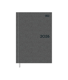 102829 1